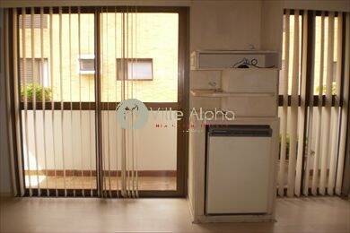 Cobertura, 4 quartos, 550 m² - Foto 21