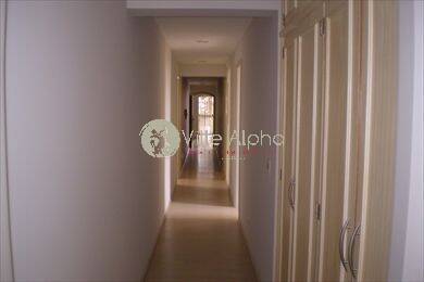 Cobertura, 4 quartos, 550 m² - Foto 22