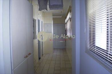 Cobertura, 4 quartos, 550 m² - Foto 23