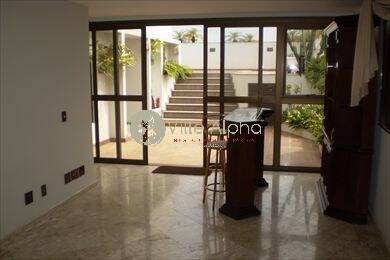 Cobertura, 4 quartos, 550 m² - Foto 24