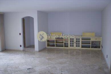 Cobertura, 4 quartos, 550 m² - Foto 25