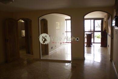 Cobertura, 4 quartos, 550 m² - Foto 26