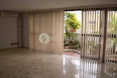 Cobertura, 4 quartos, 550 m² - Foto 27