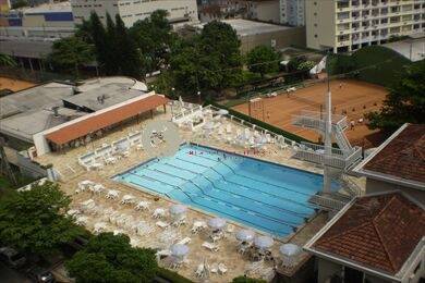 Cobertura, 4 quartos, 550 m² - Foto 28