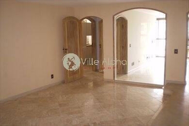 Cobertura, 4 quartos, 550 m² - Foto 29