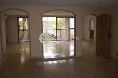 Cobertura, 4 quartos, 550 m² - Foto 30