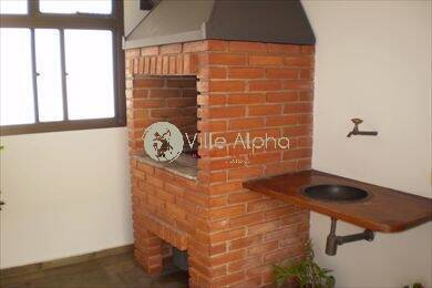 Cobertura, 4 quartos, 550 m² - Foto 32