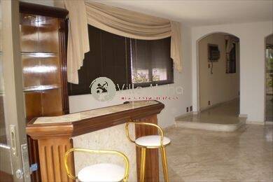 Cobertura, 4 quartos, 550 m² - Foto 34