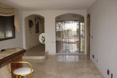 Cobertura, 4 quartos, 550 m² - Foto 35