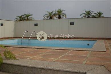 Cobertura, 4 quartos, 550 m² - Foto 36