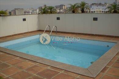 Cobertura, 4 quartos, 550 m² - Foto 37