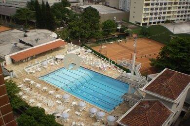 Cobertura, 4 quartos, 550 m² - Foto 38