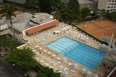 Cobertura, 4 quartos, 550 m² - Foto 40