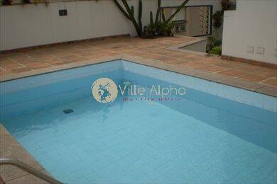 Cobertura, 4 quartos, 550 m² - Foto 41