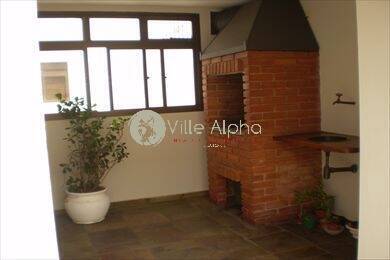 Cobertura, 4 quartos, 550 m² - Foto 42