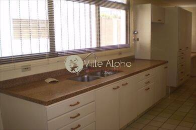 Cobertura, 4 quartos, 550 m² - Foto 44