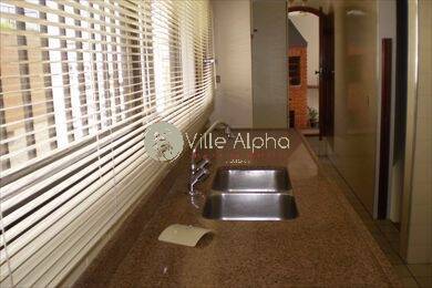 Cobertura, 4 quartos, 550 m² - Foto 45