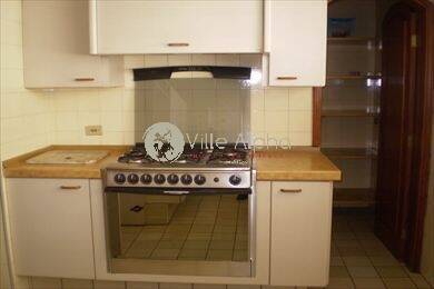 Cobertura, 4 quartos, 550 m² - Foto 46