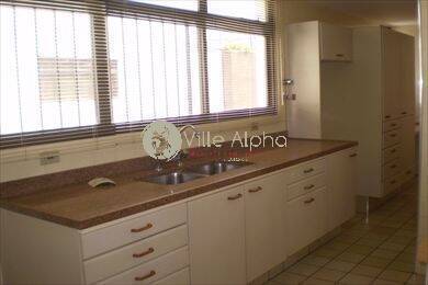 Cobertura, 4 quartos, 550 m² - Foto 47