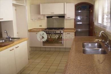 Cobertura, 4 quartos, 550 m² - Foto 48