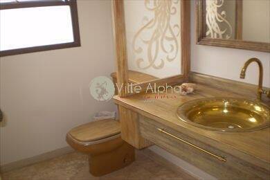 Cobertura, 4 quartos, 550 m² - Foto 49