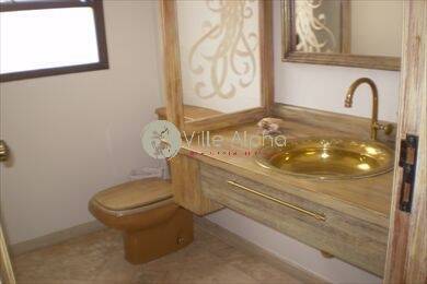 Cobertura, 4 quartos, 550 m² - Foto 50