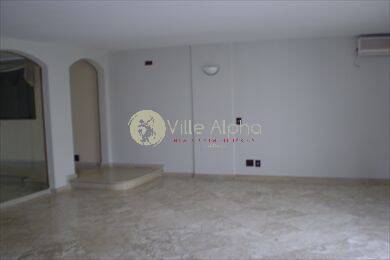 Cobertura, 4 quartos, 550 m² - Foto 51