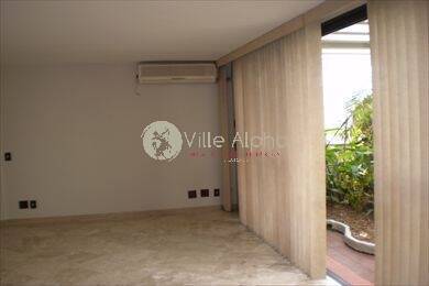 Cobertura, 4 quartos, 550 m² - Foto 52