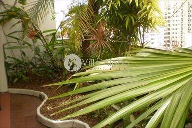 Cobertura, 4 quartos, 550 m² - Foto 53