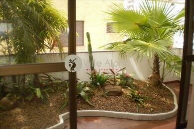 Cobertura, 4 quartos, 550 m² - Foto 54