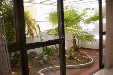 Cobertura, 4 quartos, 550 m² - Foto 55