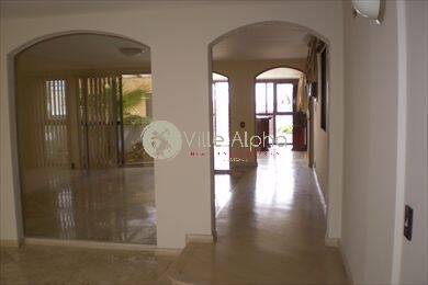 Cobertura, 4 quartos, 550 m² - Foto 56