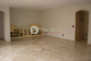 Cobertura, 4 quartos, 550 m² - Foto 57