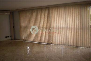 Cobertura, 4 quartos, 550 m² - Foto 58