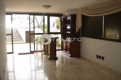 Cobertura, 4 quartos, 550 m² - Foto 59