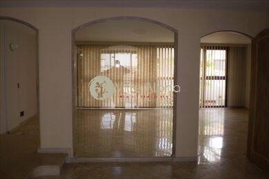 Cobertura, 4 quartos, 550 m² - Foto 60