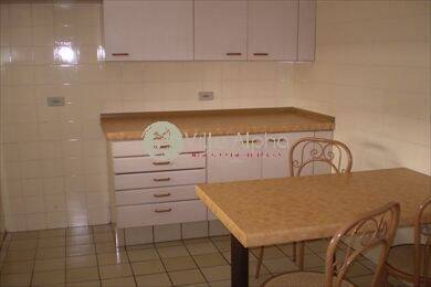 Cobertura, 4 quartos, 550 m² - Foto 62