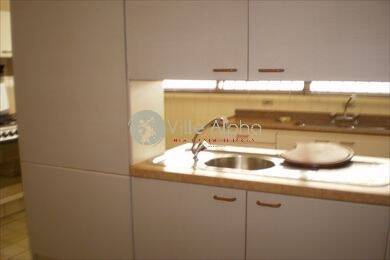 Cobertura, 4 quartos, 550 m² - Foto 63