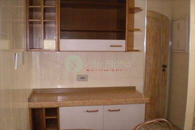 Cobertura, 4 quartos, 550 m² - Foto 64