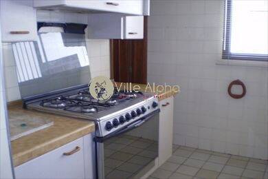 Cobertura, 4 quartos, 550 m² - Foto 65