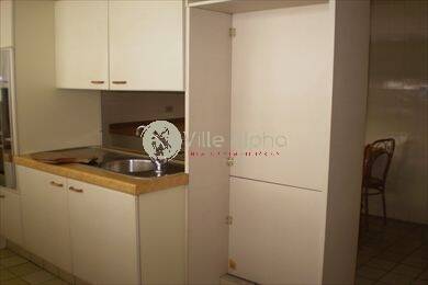 Cobertura, 4 quartos, 550 m² - Foto 66