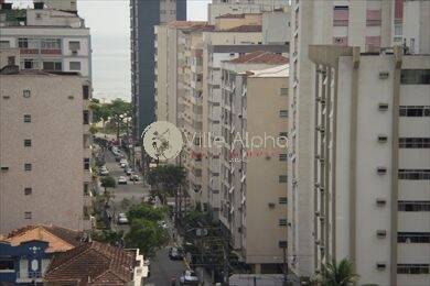 Cobertura, 4 quartos, 550 m² - Foto 67