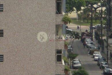 Cobertura, 4 quartos, 550 m² - Foto 68