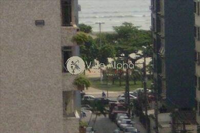 Cobertura, 4 quartos, 550 m² - Foto 70