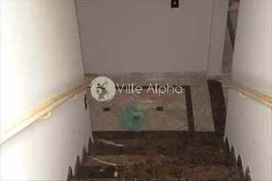 Cobertura, 4 quartos, 550 m² - Foto 71