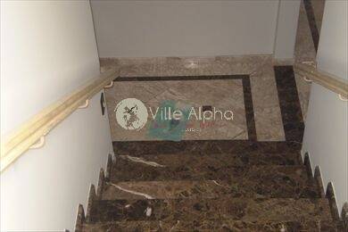 Cobertura, 4 quartos, 550 m² - Foto 72