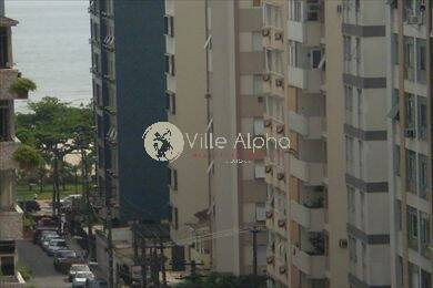 Cobertura, 4 quartos, 550 m² - Foto 73