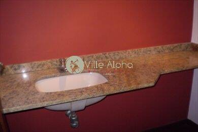 Cobertura, 4 quartos, 450 m² - Foto 6