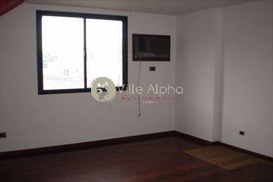 Cobertura, 4 quartos, 450 m² - Foto 7