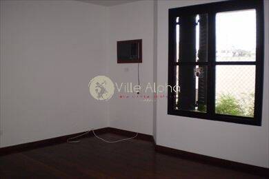 Cobertura, 4 quartos, 450 m² - Foto 8